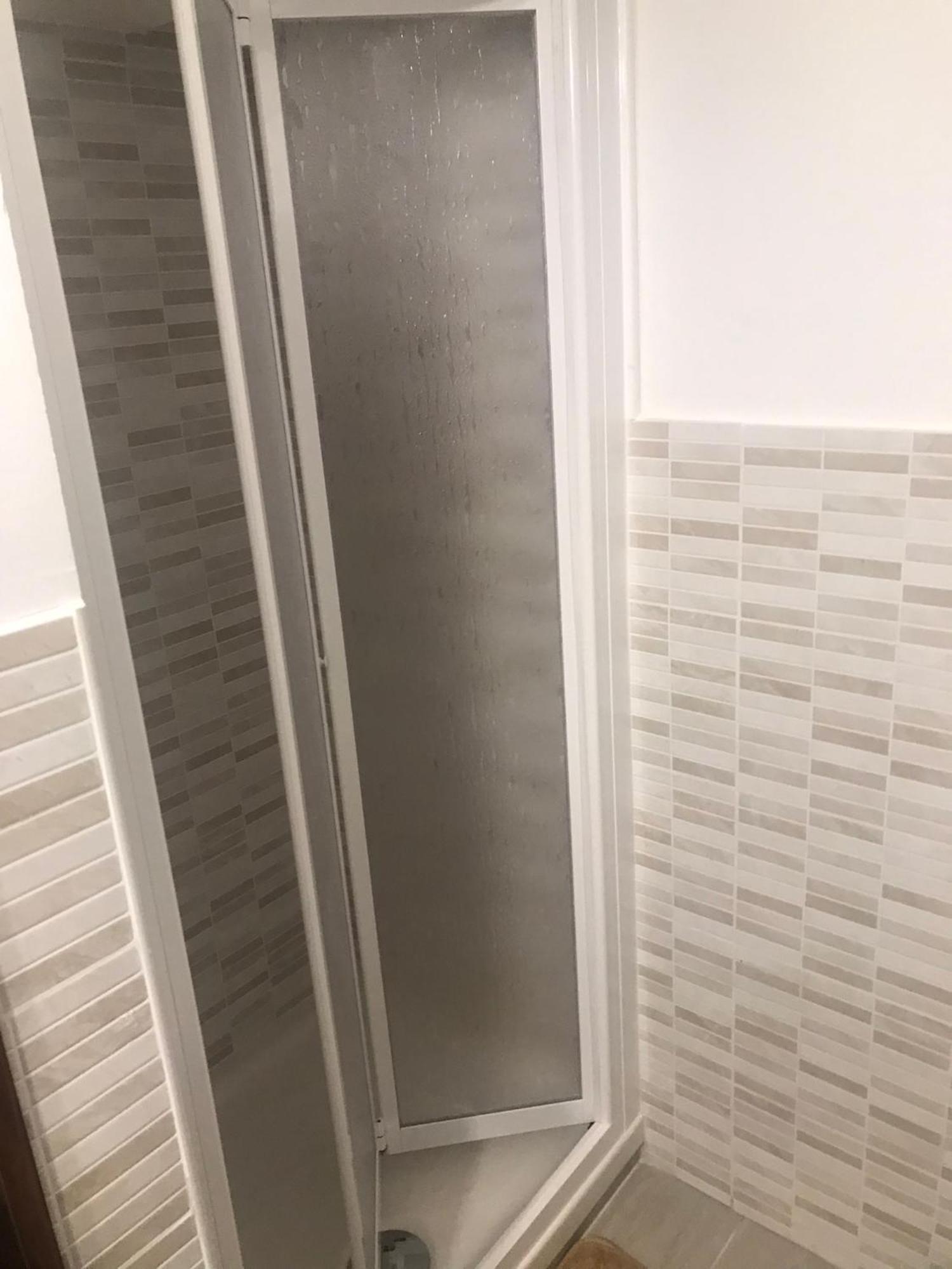 Ciuriciuriapartment Palermo Exteriér fotografie